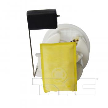 2011 Kia Rio5 Fuel Pump Module Assembly TYC 150359A image 3 of 4