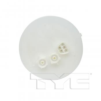 2015 Toyota Tacoma Fuel Pump Module Assembly TYC 150361A image 3 of 4