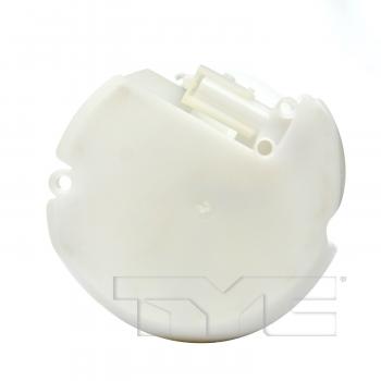 2015 Toyota Tacoma Fuel Pump Module Assembly TYC 150361A image 4 of 4