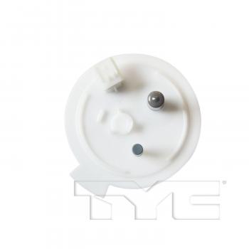 2013 Ford F-150 Fuel Pump Module Assembly TYC 150362A image 2 of 4