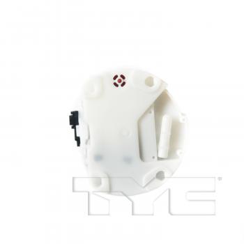 2013 Ford F-150 Fuel Pump Module Assembly TYC 150362A image 3 of 4