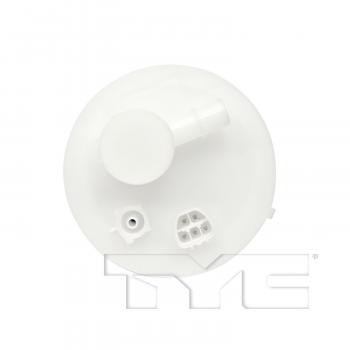 2013 Toyota Matrix Fuel Pump Module Assembly TYC 150363A image 2 of 4