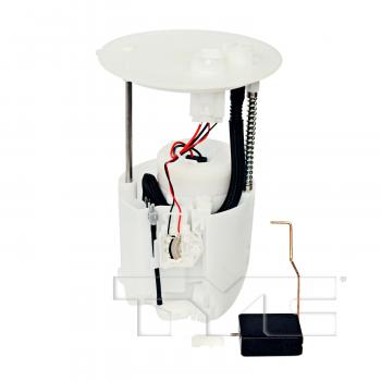 2016 Toyota Sienna Fuel Pump Module Assembly TYC 150364A image 1 of 4