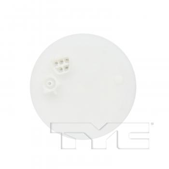 2016 Toyota Sienna Fuel Pump Module Assembly TYC 150364A image 2 of 4