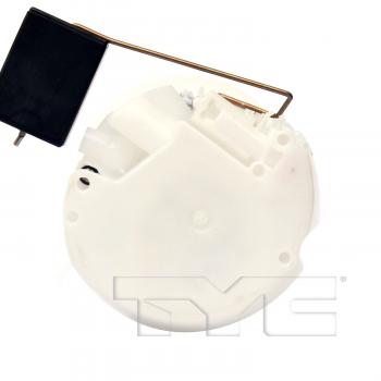 2016 Toyota Sienna Fuel Pump Module Assembly TYC 150364A image 3 of 4