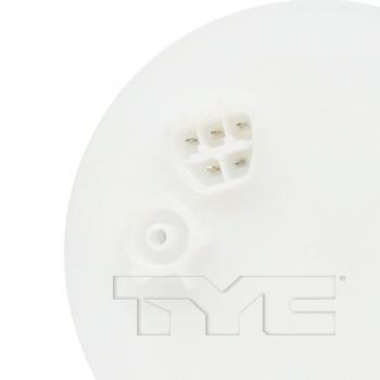 TYC 150364A Fuel Pump Module Assembly product image 5 of 5