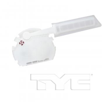 2015 Kia Optima Fuel Pump Module Assembly TYC 150367A image 3 of 4