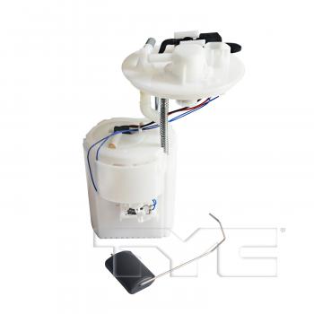 2011 Kia Soul Fuel Pump Module Assembly TYC 150369A image 1 of 4