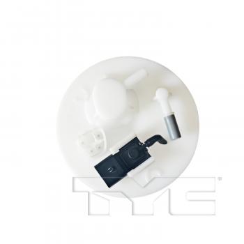 2011 Kia Soul Fuel Pump Module Assembly TYC 150369A image 2 of 4