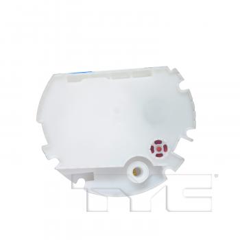 2011 Kia Soul Fuel Pump Module Assembly TYC 150369A image 3 of 4