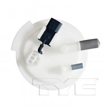 2013 Kia Optima Fuel Pump Module Assembly TYC 150371A image 2 of 4