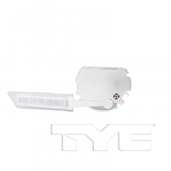 2013 Kia Optima Fuel Pump Module Assembly TYC 150371A image 3 of 4
