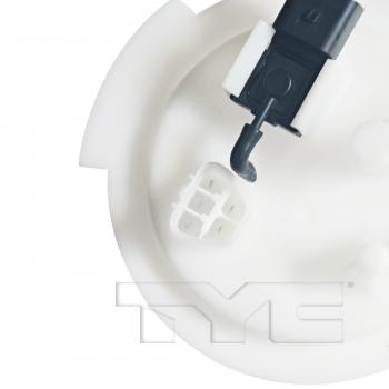 TYC 150371A Fuel Pump Module Assembly product image 5 of 5