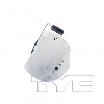 2013 Ram 1500 Fuel Pump Module Assembly TYC 150377A image 2 of 4