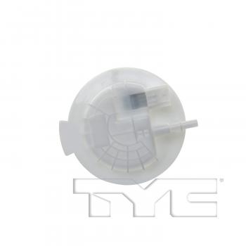 2013 Ram 1500 Fuel Pump Module Assembly TYC 150377A image 3 of 4