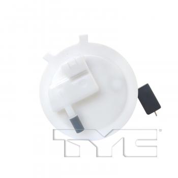 2019 Nissan Sentra Fuel Pump Module Assembly TYC 150378A image 4 of 4