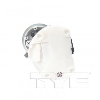 TYC 150379A Fuel Pump Module Assembly product image 5 of 5