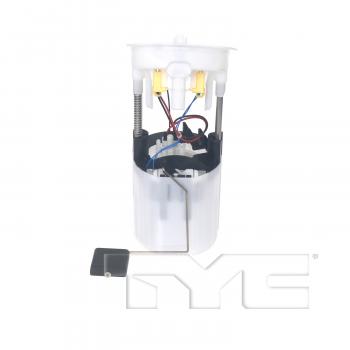 2013 BMW 135i Fuel Pump Module Assembly TYC 150380A image 1 of 4