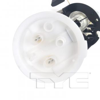 2013 BMW 135i Fuel Pump Module Assembly TYC 150380A image 2 of 4