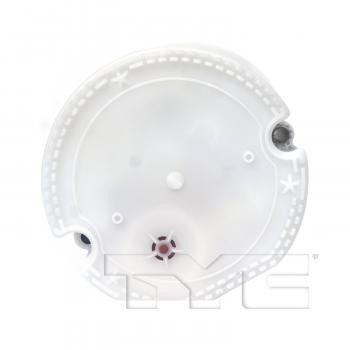 2013 BMW 135i Fuel Pump Module Assembly TYC 150380A image 4 of 4