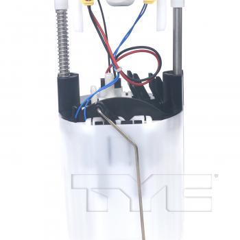 TYC 150380A Fuel Pump Module Assembly product image 5 of 5