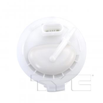 2008 Volkswagen Passat Fuel Pump Module Assembly TYC 150381A image 2 of 4