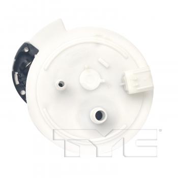 2013 Ford F-150 Fuel Pump Module Assembly TYC 150382A image 2 of 4
