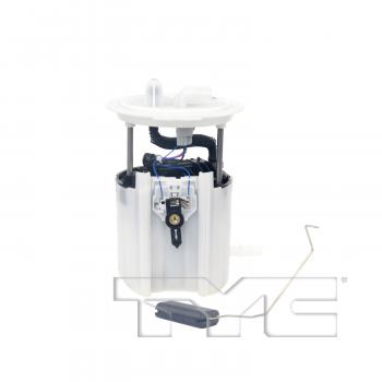 2012 Dodge Durango Fuel Pump Module Assembly TYC 150389A image 1 of 4