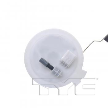 2012 Dodge Durango Fuel Pump Module Assembly TYC 150389A image 3 of 4