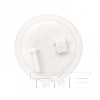 2012 Nissan Sentra Fuel Pump Module Assembly TYC 150390A image 3 of 4
