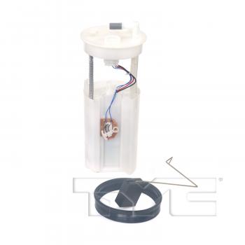 2003 Honda Accord Fuel Pump Module Assembly TYC 150392A image 1 of 4