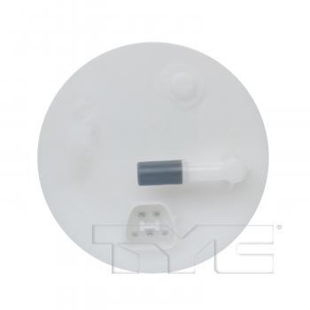 2003 Honda Accord Fuel Pump Module Assembly TYC 150392A image 3 of 4