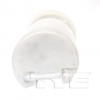 TYC 150392A Fuel Pump Module Assembly product image 5 of 5