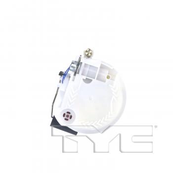 TYC 150393A Fuel Pump Module Assembly product image 5 of 5