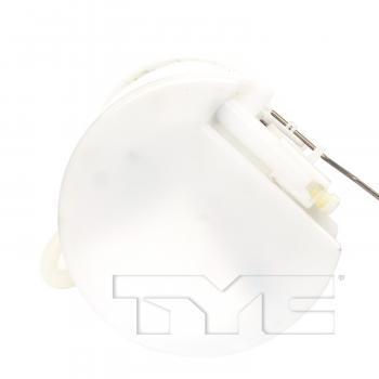 2007 Honda Civic Fuel Pump Module Assembly TYC 150395A image 4 of 4