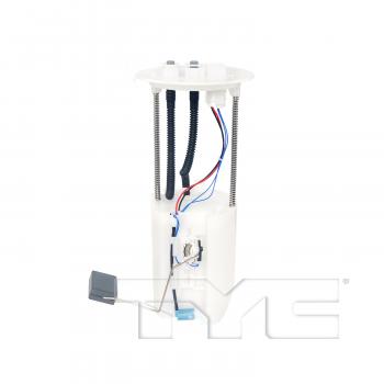 2021 Lexus GX460 Fuel Pump Module Assembly TYC 150398A image 1 of 4