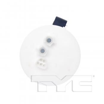 2021 Lexus GX460 Fuel Pump Module Assembly TYC 150398A image 2 of 4