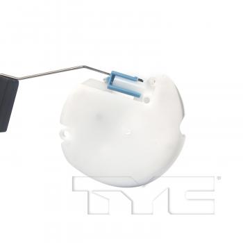 2021 Lexus GX460 Fuel Pump Module Assembly TYC 150398A image 3 of 4