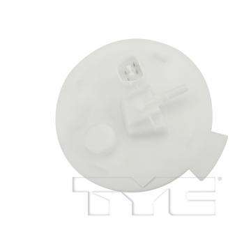 2018 Ford Focus Fuel Pump Module Assembly TYC 150399A image 2 of 4