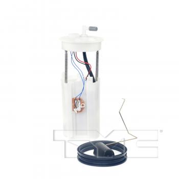 2006 Honda CR-V Fuel Pump Module Assembly TYC 150400A image 1 of 4