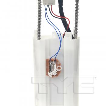 2006 Honda CR-V Fuel Pump Module Assembly TYC 150400A image 2 of 4
