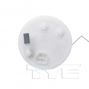 2006 Honda CR-V Fuel Pump Module Assembly TYC 150400A image 3 of 4