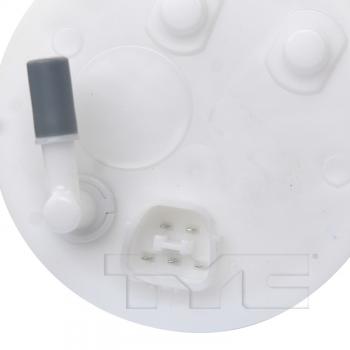 2006 Honda CR-V Fuel Pump Module Assembly TYC 150400A image 4 of 4