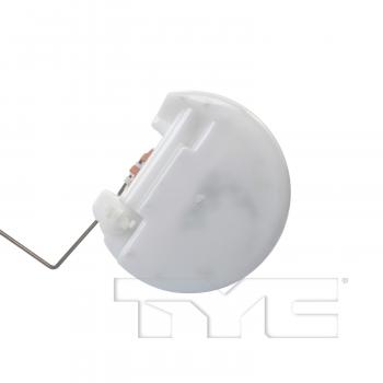 TYC 150400A - Fuel Pump Module Assembly TYC 150400A Fuel Pump Module Assembly product image 5 of 5