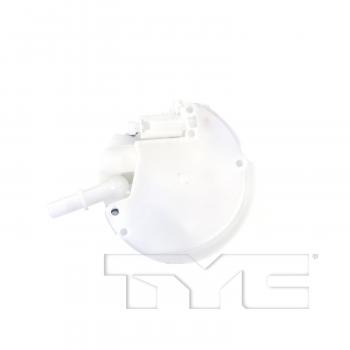 2010 Dodge Journey Fuel Pump Module Assembly TYC 150401A image 3 of 4