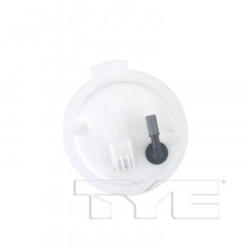 TYC 150401A Fuel Pump Module Assembly product image 5 of 5