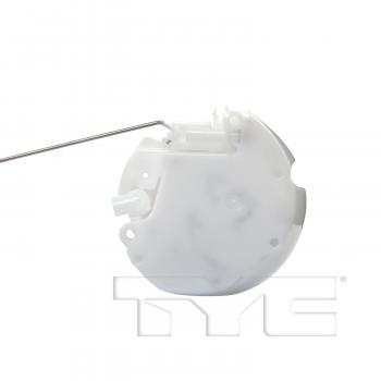 2013 Toyota Highlander Fuel Pump Module Assembly TYC 150402A image 4 of 4