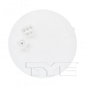 2009 Toyota Sienna Fuel Pump Module Assembly TYC 150403A image 3 of 4