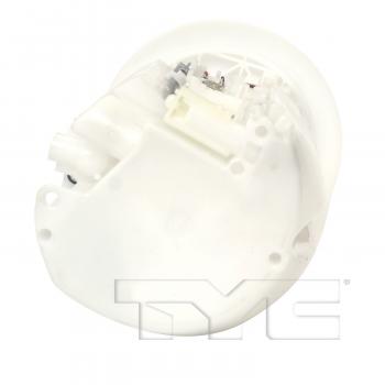 2009 Toyota Sienna Fuel Pump Module Assembly TYC 150403A image 4 of 4