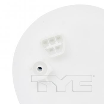 TYC 150403A Fuel Pump Module Assembly product image 5 of 5